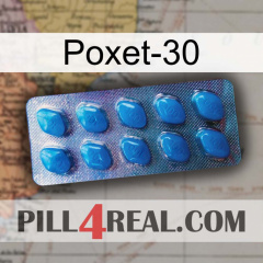 Poxet-30 viagra1